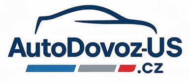 AutoDovoz US logo